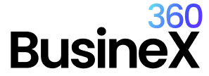Businex360